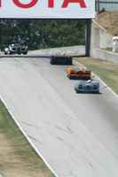 Shows/2006 Road America Vintage Races/RoadAmerica_011.JPG